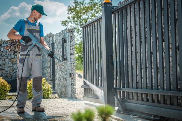 Best Gas Station Cleaning  in Ocala Estates, FL