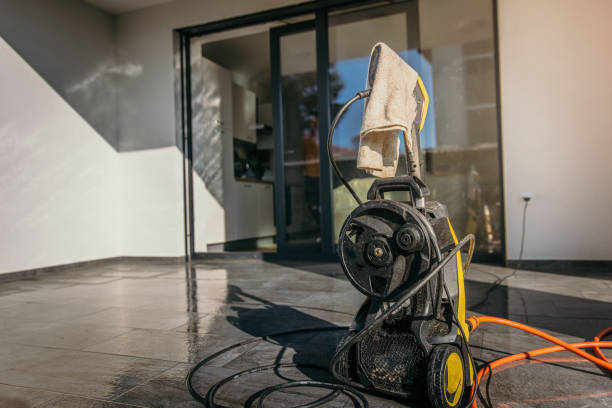 Best Sign and Awning Cleaning  in Ocala Estates, FL