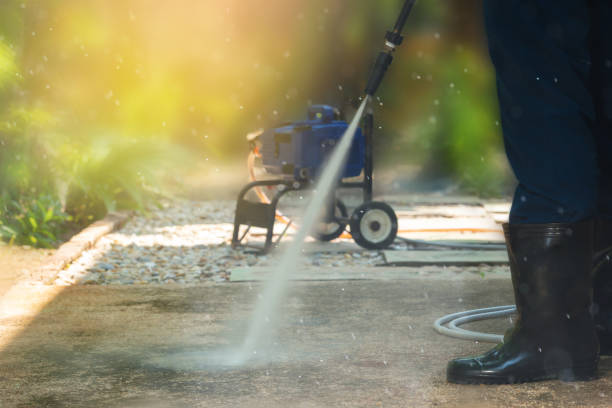 Best Machinery and Equipment Cleaning  in Ocala Estates, FL