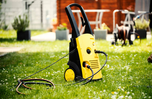 Best Gutter Cleaning  in Ocala Estates, FL